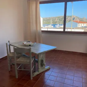 Casa Chris , Cannigione Italia