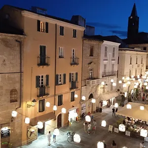 Emperador , Alghero Italia