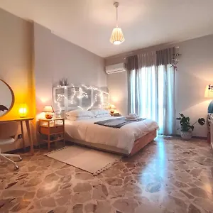 L'attico - Stanza Privata Con Bagno - Teatro Greco Siracusa , Syracuse Italia