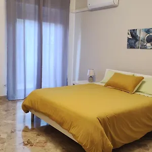 Amunì Rooms&suite Lt , Palermo Italia